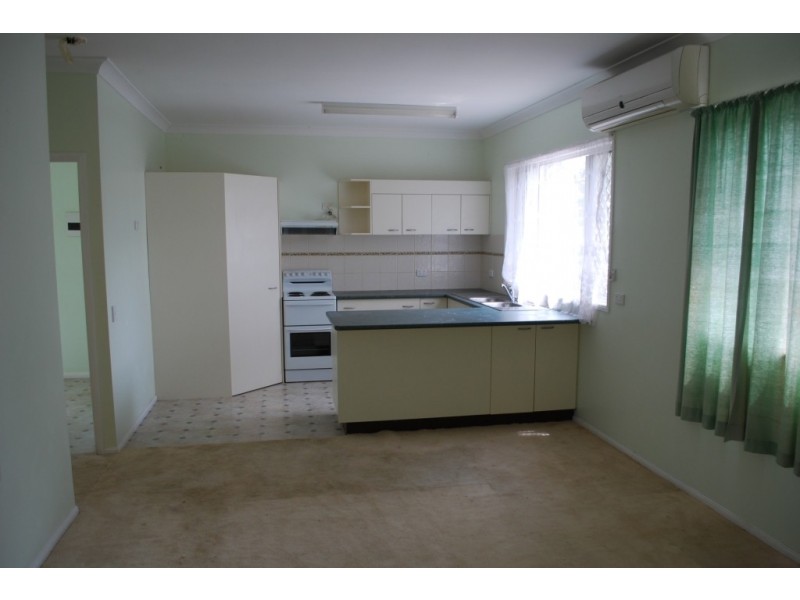 Laidley South QLD 4341