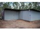 Laidley South QLD 4341
