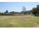Laidley QLD 4341