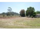 Laidley QLD 4341