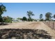 Laidley QLD 4341