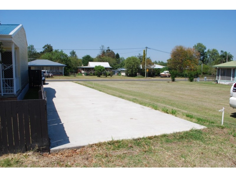 Laidley QLD 4341