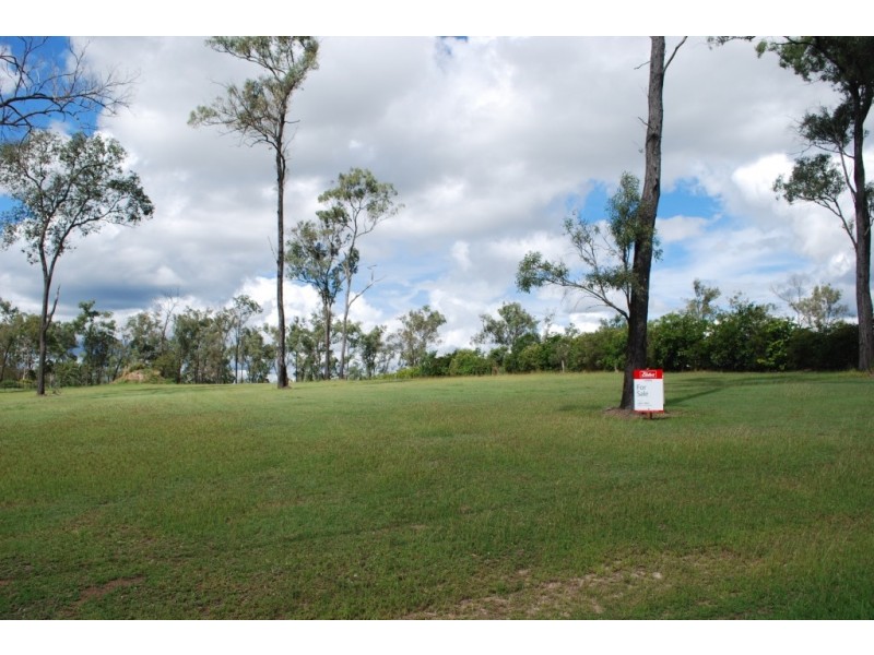 Laidley Heights QLD 4341