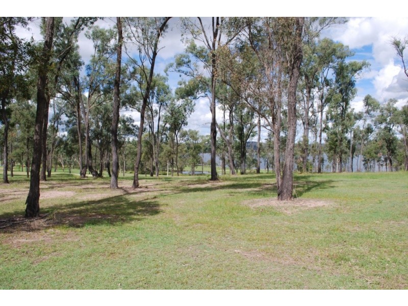 Laidley Heights QLD 4341