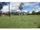 Laidley Heights QLD 4341
