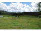 Mulgowie QLD 4341