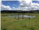 Mulgowie QLD 4341