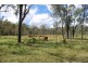 Mulgowie QLD 4341