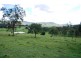 Mulgowie QLD 4341