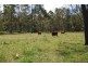 Mulgowie QLD 4341