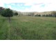 Mulgowie QLD 4341