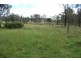 Mulgowie QLD 4341