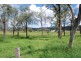Mulgowie QLD 4341
