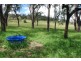 Mulgowie QLD 4341