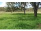 Mulgowie QLD 4341