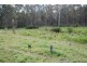 Mulgowie QLD 4341