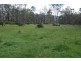 Mulgowie QLD 4341