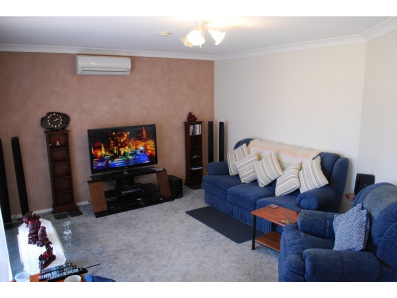 Plainland QLD 4341