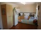 Plainland QLD 4341