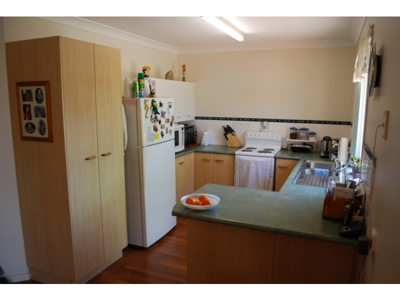 Plainland QLD 4341