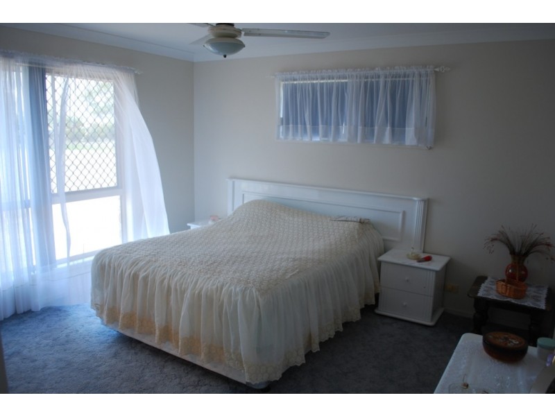 Plainland QLD 4341