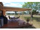 Plainland QLD 4341