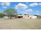 Plainland QLD 4341