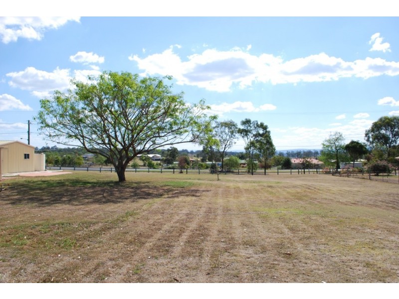 Plainland QLD 4341