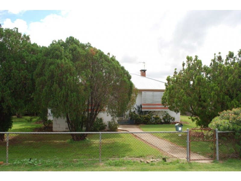 Laidley QLD 4341