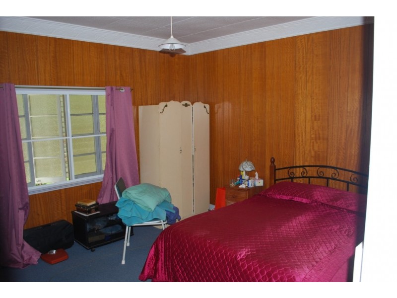 Laidley QLD 4341