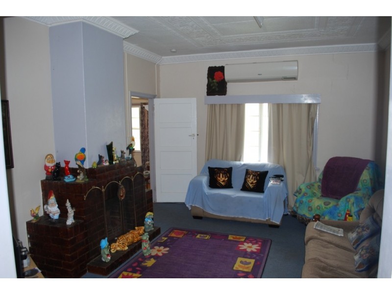 Laidley QLD 4341