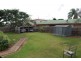 Laidley QLD 4341