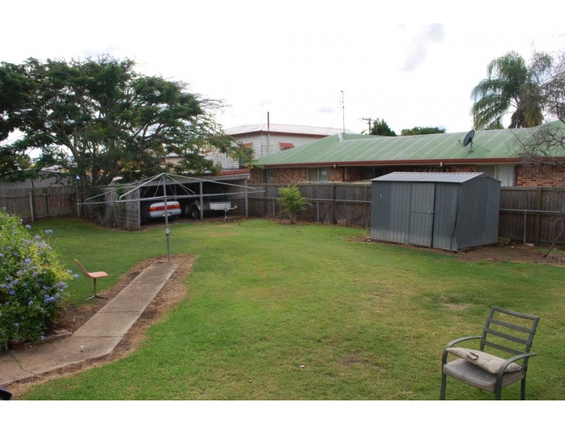 Laidley QLD 4341