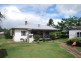 Laidley QLD 4341