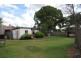 Laidley QLD 4341