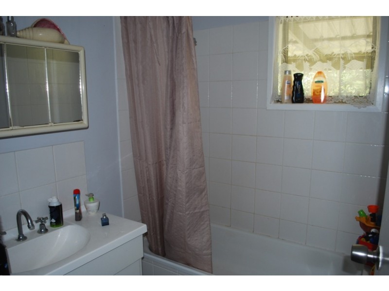 Regency Downs QLD 4341