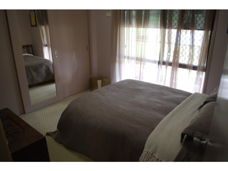 Grandchester QLD 4340