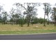 Regency Downs QLD 4341