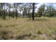 Regency Downs QLD 4341