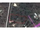 Regency Downs QLD 4341