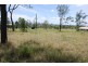 Regency Downs QLD 4341