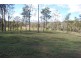 Grandchester QLD 4340