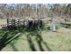 Grandchester QLD 4340