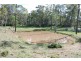 Grandchester QLD 4340