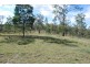 Grandchester QLD 4340