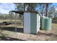 Grandchester QLD 4340