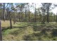 Grandchester QLD 4340
