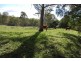 Grandchester QLD 4340