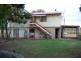 Laidley QLD 4341