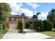 Forest Hill QLD 4342